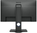 BENQ PD2700U 4K Ultra HD 27â€ IPS Monitor