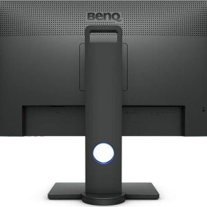 BENQ PD2700U 4K Ultra HD 27â€ IPS Monitor