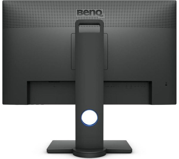 BENQ PD2700U 4K Ultra HD 27â€ IPS Monitor