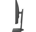 BENQ PD2700U 4K Ultra HD 27â€ IPS Monitor