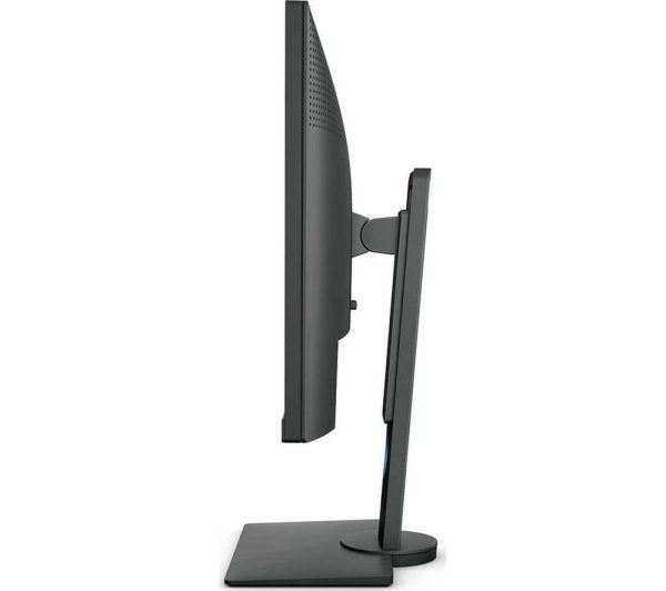 BENQ PD2700U 4K Ultra HD 27â€ IPS Monitor