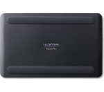 WACOM Intuos Pro Small 6.7" Graphics Tablet