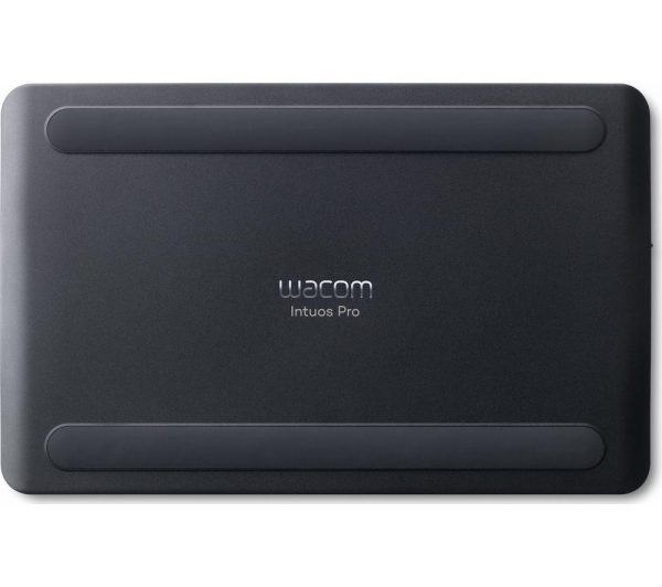 WACOM Intuos Pro Small 6.7" Graphics Tablet