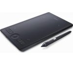 WACOM Intuos Pro Small 6.7" Graphics Tablet