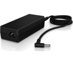 HP 90 W Smart Laptop Power Adapter