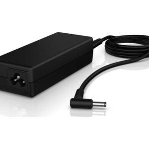HP 90 W Smart Laptop Power Adapter