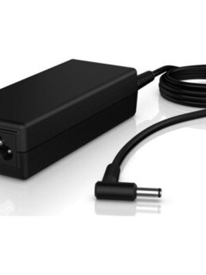 HP 90 W Smart Laptop Power Adapter