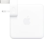 APPLE 96 W USB Type-C Power Adapter
