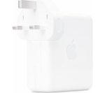 APPLE 96 W USB Type-C Power Adapter