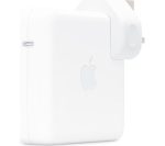 APPLE 96 W USB Type-C Power Adapter