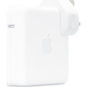 APPLE 96 W USB Type-C Power Adapter