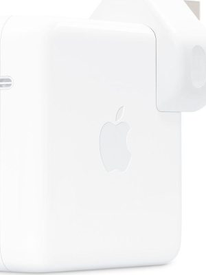 APPLE 96 W USB Type-C Power Adapter