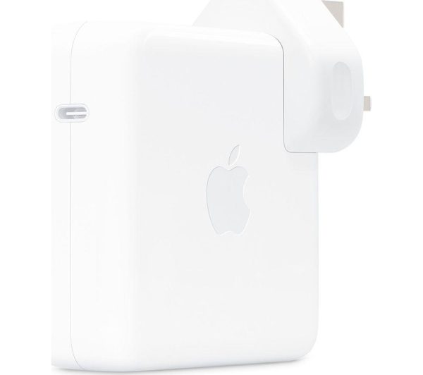 APPLE 96 W USB Type-C Power Adapter