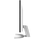 LG 27UL500P-W 4K Ultra HD 27â€ IPS LCD Monitor - White