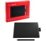 WACOM One By Wacom CTL-472-N Graphics Tablet