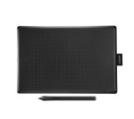 WACOM One By Wacom CTL-672-N 10.9” Graphics Tablet