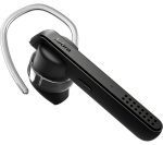 JABRA Talk 45 Bluetooth Mono Headset - Black