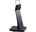 SENNHEISER CH 10 MB Headset Charging Stand with Cable