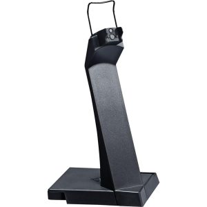 SENNHEISER CH 10 MB Headset Charging Stand with Cable