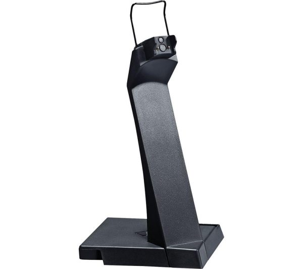 SENNHEISER CH 10 MB Headset Charging Stand with Cable