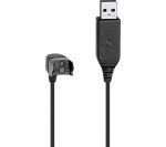 SENNHEISER CH 10 MB Headset Charging Stand with Cable