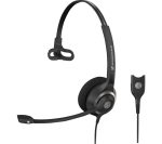 SENNHEISER Impact SC 230 Headset - Black