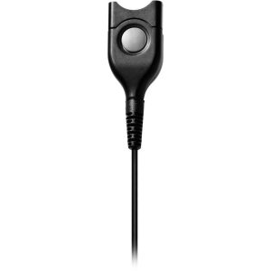 SENNHEISER Impact SC 230 Headset - Black