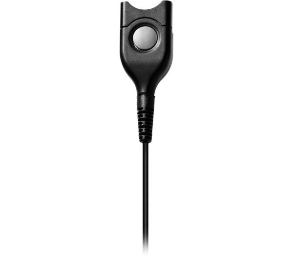 SENNHEISER Impact SC 230 Headset - Black