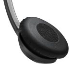 SENNHEISER Impact SC 230 Headset - Black