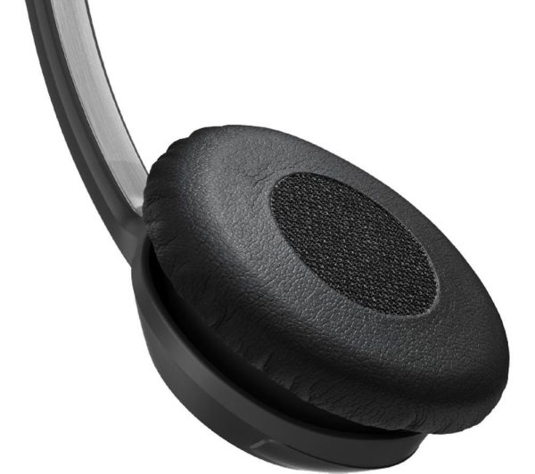 SENNHEISER Impact SC 230 Headset - Black