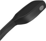 SENNHEISER Impact SC 230 Headset - Black