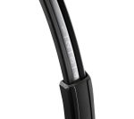 SENNHEISER Impact SC 230 Headset - Black
