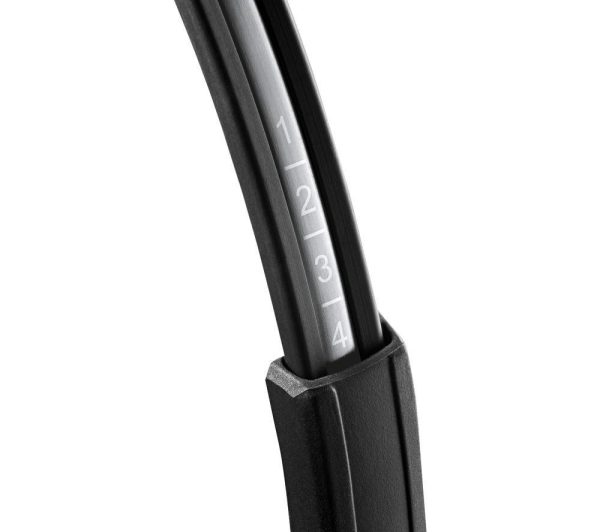 SENNHEISER Impact SC 230 Headset - Black