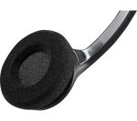 SENNHEISER Impact SC 230 Headset - Black