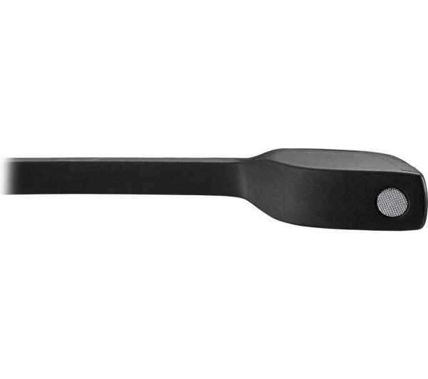 SENNHEISER Impact SC 230 Headset - Black