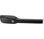 SENNHEISER Impact SC 230 Headset - Black
