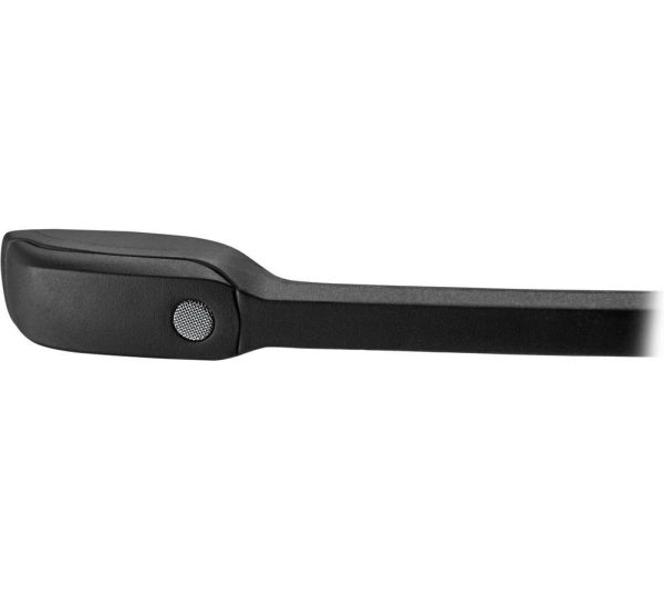 SENNHEISER Impact SC 230 Headset - Black