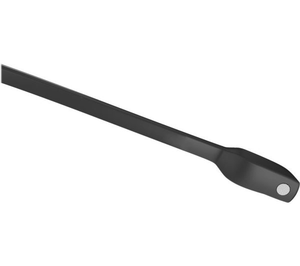 SENNHEISER Circle SC 260 USB Headset - Black