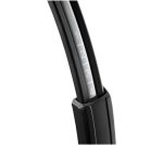 SENNHEISER Circle SC 260 USB Headset - Black