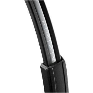 SENNHEISER Circle SC 260 USB Headset - Black