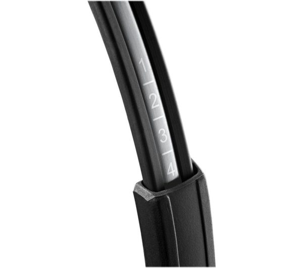 SENNHEISER Circle SC 260 USB Headset - Black