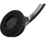 SENNHEISER Circle SC 260 USB Headset - Black