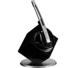SENNHEISER DW Office Phone Wireless Headset - Black