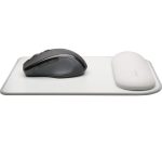 KENSINGTON ErgoSoft Mouse Mat - Grey