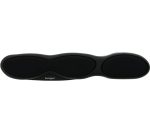 KENSINGTON Foam Keyboard Wrist Rest - Black