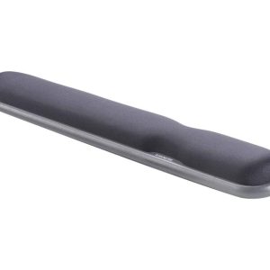 KENSINGTON Keyboard Wrist Rest - Black