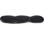 KENSINGTON Keyboard Wrist Rest - Black