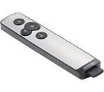 KENSINGTON PowerPointer Wireless Presenter