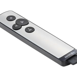 KENSINGTON PowerPointer Wireless Presenter