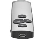 KENSINGTON PowerPointer Wireless Presenter